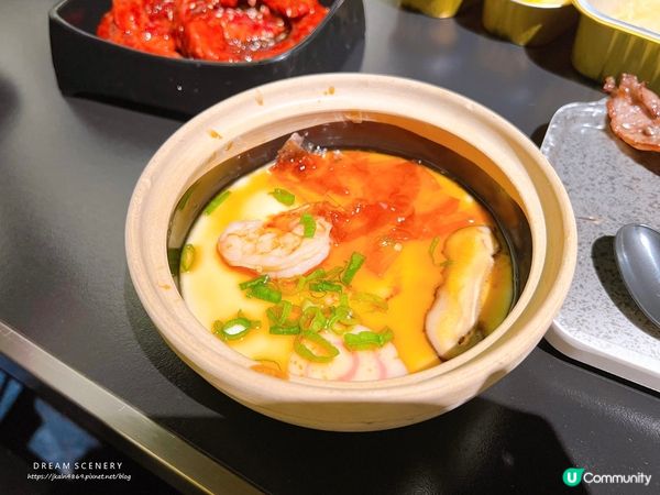 【美國-Las Vegas】拉斯維加斯燒肉推薦│高CP日式精緻燒肉│牛武士 Chubby Cattle BBQ