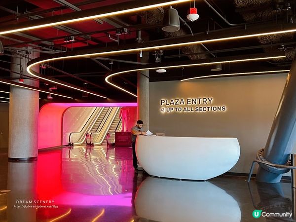 【美國-Las Vegas】拉斯維加斯新地標│全球最大球體│Sphere