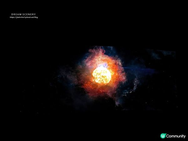 【美國-Las Vegas】拉斯維加斯新地標│全球最大球體│Sphere