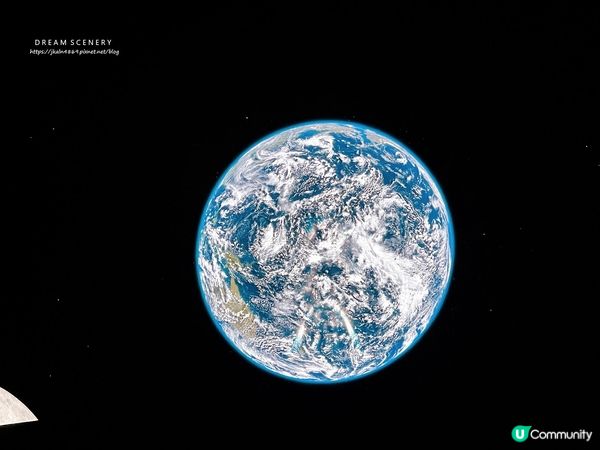 【美國-Las Vegas】拉斯維加斯新地標│全球最大球體│Sphere