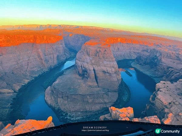 【美國-Las Vegas】拉斯維加斯新地標│全球最大球體│Sphere