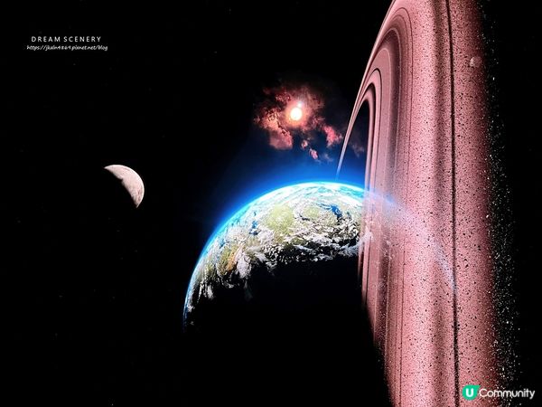 【美國-Las Vegas】拉斯維加斯新地標│全球最大球體│Sphere