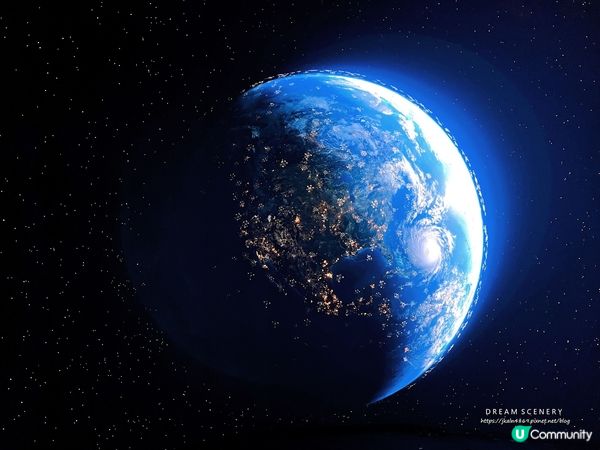 【美國-Las Vegas】拉斯維加斯新地標│全球最大球體│Sphere