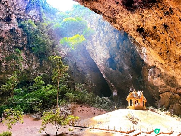 【美國-Las Vegas】拉斯維加斯新地標│全球最大球體│Sphere