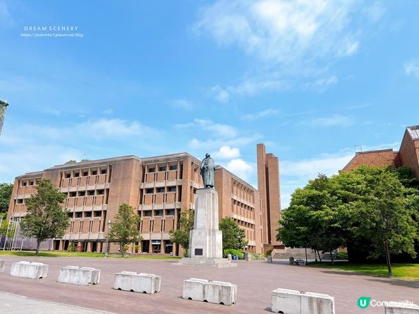 【美國- Seattle】西雅圖的霍格華茲│必訪西雅圖景點│Suzzallo and Allen Libraries