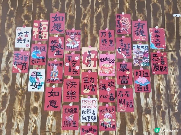 地表最狂石林！⛰️ 廣西富川神劍石林！📸