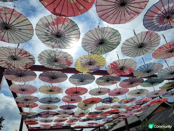 地表最狂石林！⛰️ 廣西富川神劍石林！📸