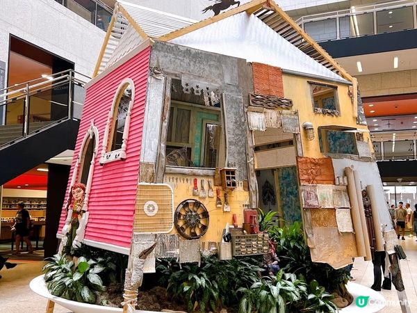 【美國-Massachusetts】城市中心的文藝綠洲 │波士頓公共圖書館│Boston Public Library