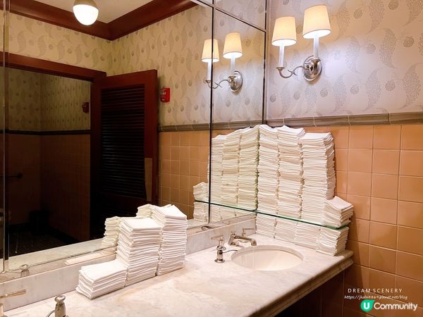 【美國-New York】紐約百年牛排店│最道地乾式熟成風味│Gallagher’s Steakhouse NYC