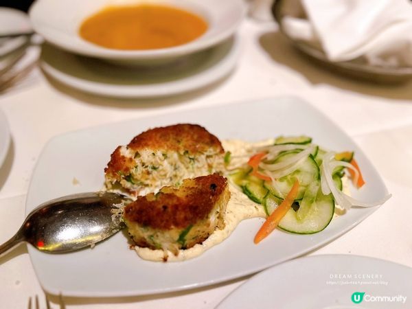 【美國-New York】紐約百年牛排店│最道地乾式熟成風味│Gallagher’s Steakhouse NYC