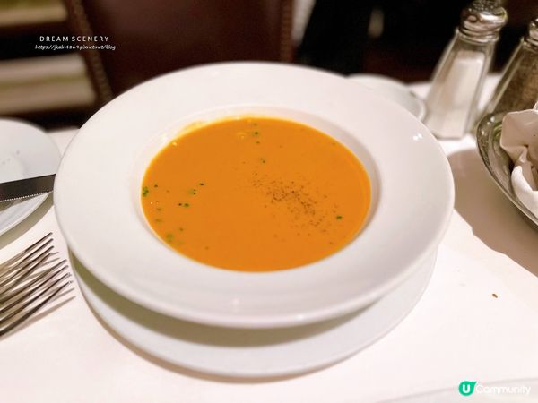 【美國-New York】紐約百年牛排店│最道地乾式熟成風味│Gallagher’s Steakhouse NYC
