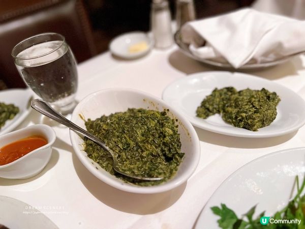 【美國-New York】紐約百年牛排店│最道地乾式熟成風味│Gallagher’s Steakhouse NYC