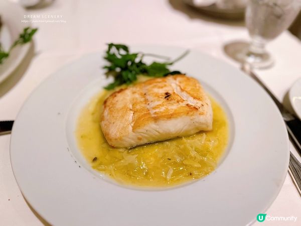 【美國-New York】紐約百年牛排店│最道地乾式熟成風味│Gallagher’s Steakhouse NYC