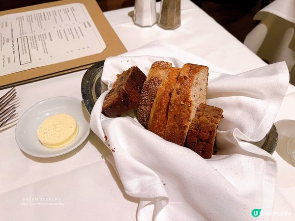 【美國-New York】紐約百年牛排店│最道地乾式熟成風味│Gallagher’s Steakhouse NYC