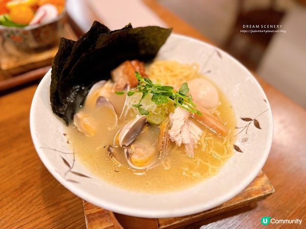 【加拿大-Vancouver】海膽狂熱者必訪海膽專門居酒屋 │TAKENAKA Uni Bar