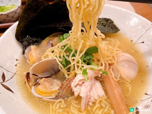 【加拿大-Vancouver】海膽狂熱者必訪海膽專門居酒屋 │TAKENAKA Uni Bar