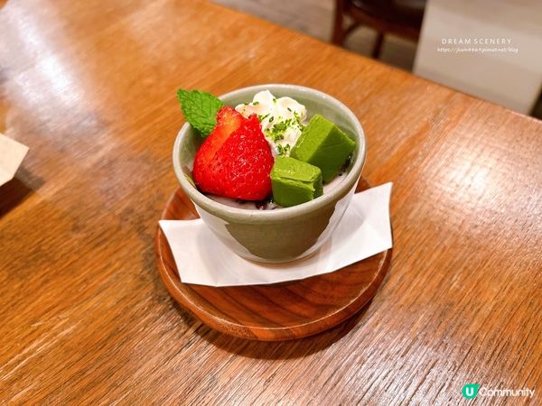 【加拿大-Vancouver】海膽狂熱者必訪海膽專門居酒屋 │TAKENAKA Uni Bar