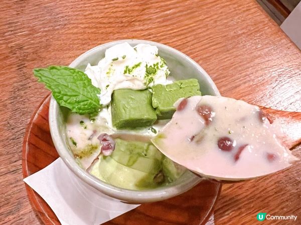 【加拿大-Vancouver】海膽狂熱者必訪海膽專門居酒屋 │TAKENAKA Uni Bar