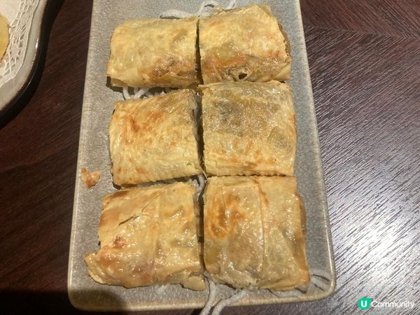 佐敦逸東軒：試吓啲乜？🤩