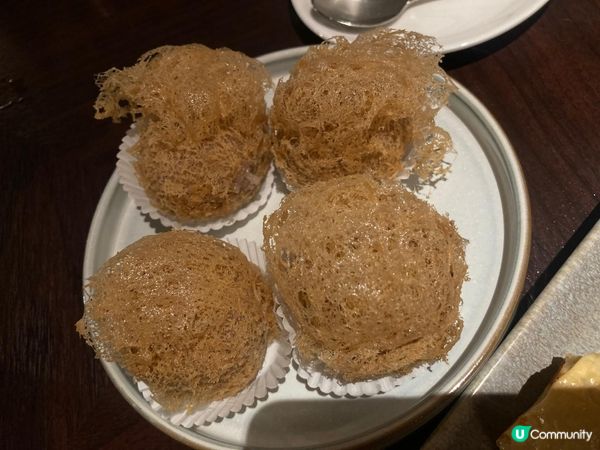 佐敦逸東軒：試吓啲乜？🤩