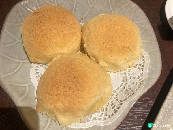 佐敦逸東軒：試吓啲乜？🤩