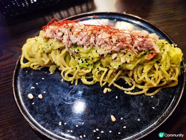 太子一間輪椅人士可以進入嘅酒吧