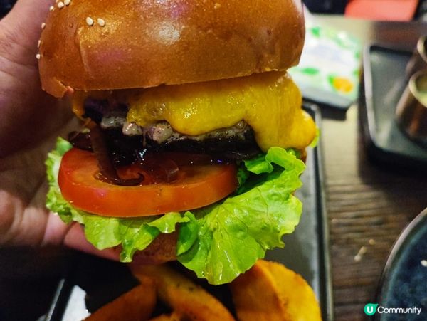 太子一間輪椅人士可以進入嘅酒吧