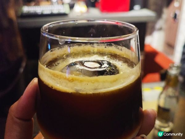 太子一間輪椅人士可以進入嘅酒吧