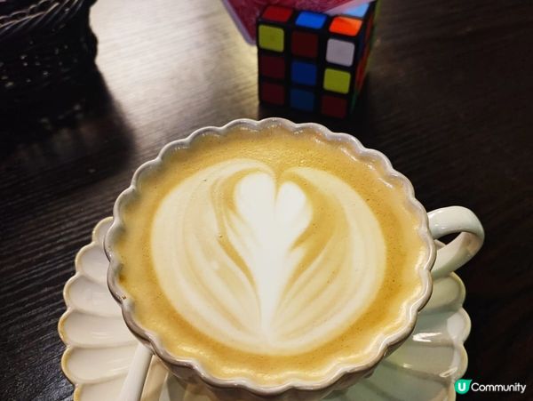 太子一間輪椅人士可以進入嘅酒吧