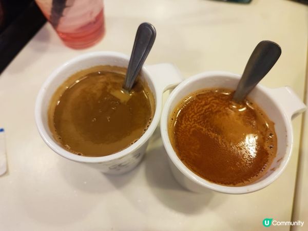 紅磡一間無味精又煙韌又滑嘅刀削麵店！