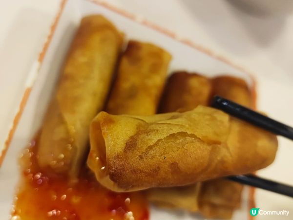 紅磡一間無味精又煙韌又滑嘅刀削麵店！