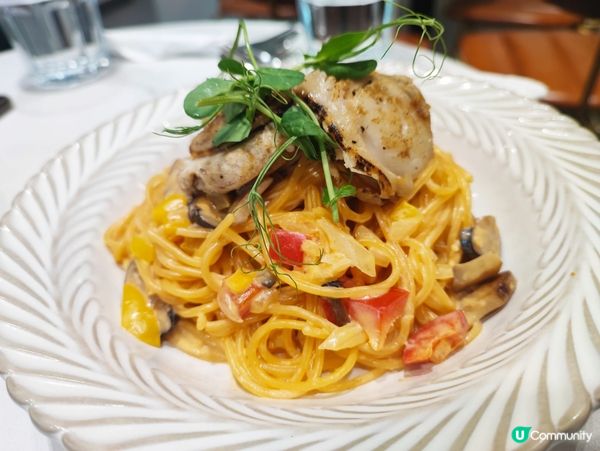 葵興新開cafe|必飲紫薯Latte