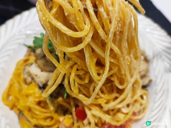 葵興新開cafe|必飲紫薯Latte