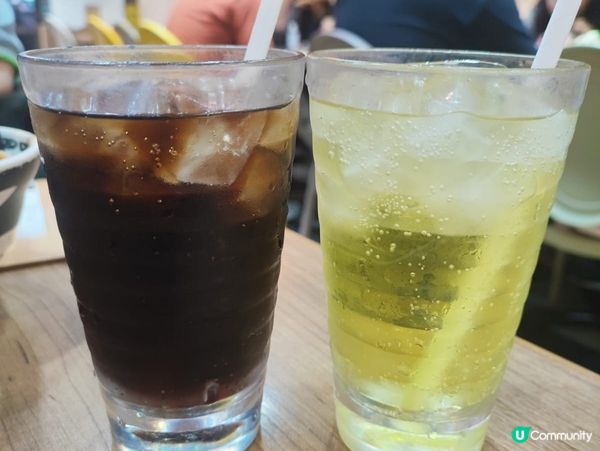 糧尾恩物-麻辣牛肉飯