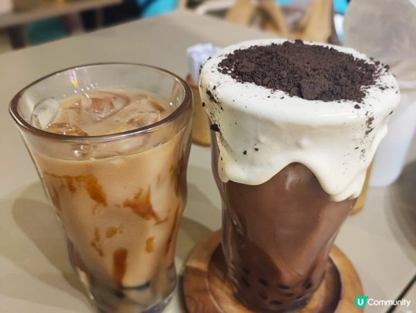 吹住海風好Chill又睇埋狗狗嘅台灣菜餐廳！