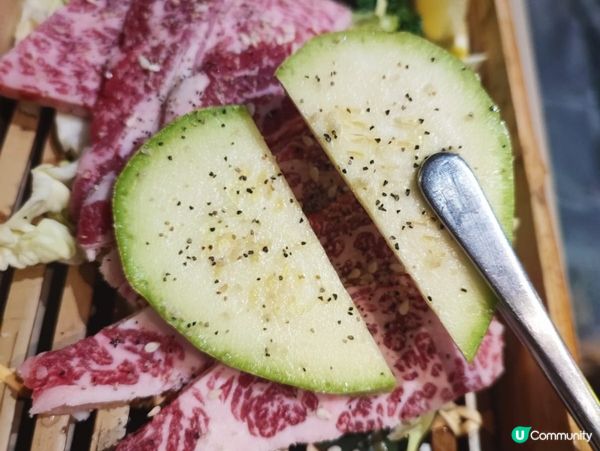 吹住海風好Chill又睇埋狗狗嘅台灣菜餐廳！