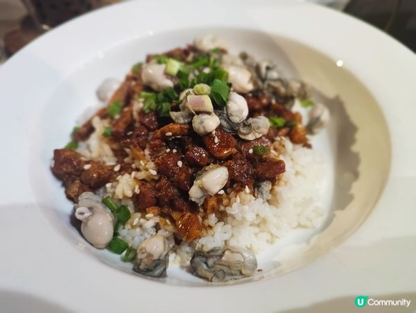 吹住海風好Chill又睇埋狗狗嘅台灣菜餐廳！