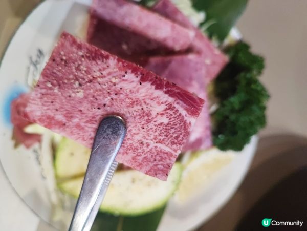 吹住海風好Chill又睇埋狗狗嘅台灣菜餐廳！