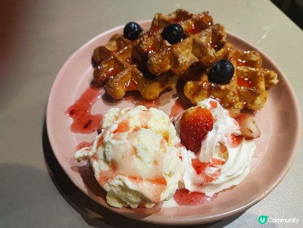 吹住海風好Chill又睇埋狗狗嘅台灣菜餐廳！