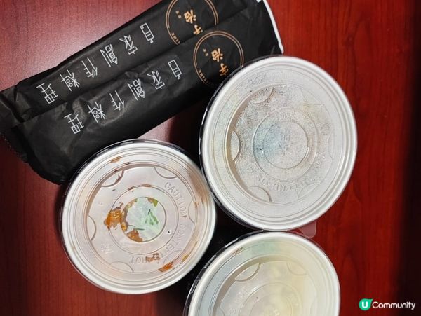 葵涌廣場新開小店炒麵好好食！