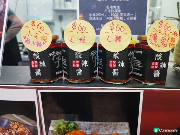 葵涌廣場新開小店炒麵好好食！