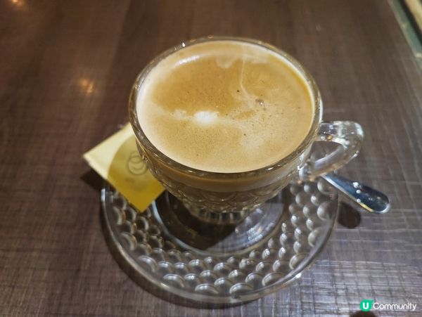 淘大商場SuperNormal本月做緊德國鹹豬手優惠！