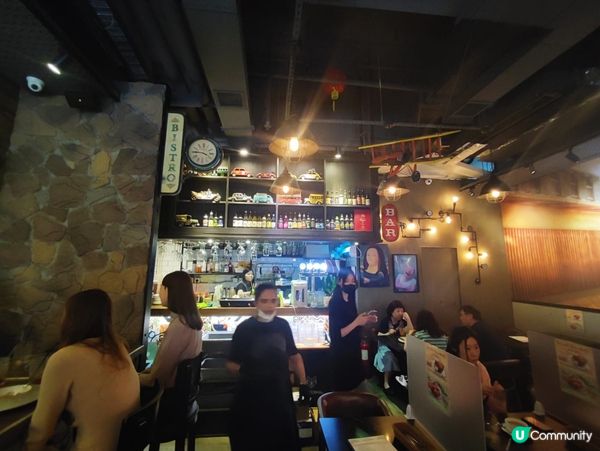 淘大商場SuperNormal本月做緊德國鹹豬手優惠！