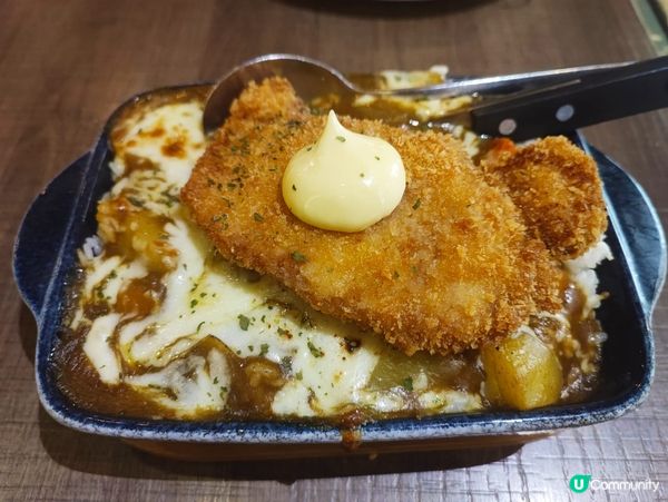 淘大商場SuperNormal本月做緊德國鹹豬手優惠！