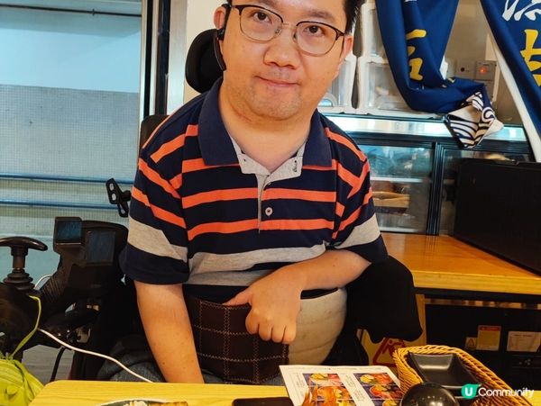 觀塘性價比高海鮮丼飯店！