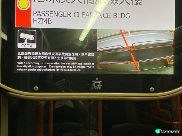 九龍城小曼谷海鮮燒烤屋下午茶勁抵食！