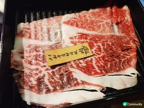 旺角高質火鍋店！