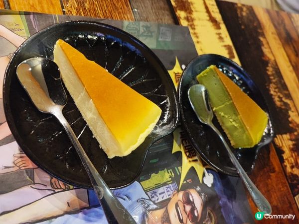 旺角高質火鍋店！