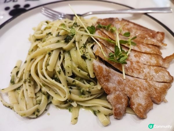 油麻地悅麵性價比高！