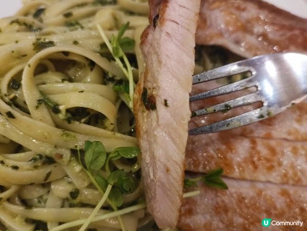 油麻地悅麵性價比高！